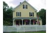 You might need to wait before taking out that mortgage loan.