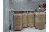 Store broth for later