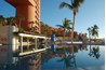 Westin Resort