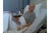 Chemotherapy side effects can cause acidic saliva.