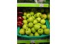 Fructose intolerance is also caused by prunes and pears