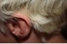 Get Your Ears Checked