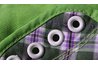 Many shoe companies now offer customized options.