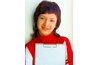 Advertise your timeshare. Enlist a Realtor or do it on your own.