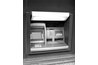 The earliest ATMs were developed in the late 1960s.