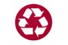 Recycle