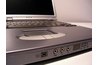 Electronic records can be stored on a computer.