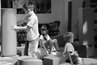 The Space Creation Innovation fund makes grants available to licensed child-care providers.