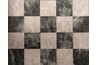 Do not use vinegar on marble surfaces.