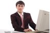 Business bank records should contain your EIN.