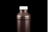 Do not pour directly onto the jacket, as it can remove the color.