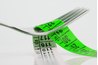 It is the calorie-restriction not the HCG that causes weight loss.