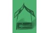 Depending on the state and loan terms, closing costs can be several thousand dollars.