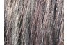 Hair is made of protein. Bromelain is an enzyme that helps digest protein.
