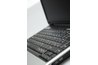 Laptop computer