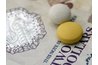 Patent expiration saves consumer pocketbooks.