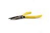 Pliers