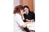 Although many diseases are self-limiting, hospital treatment may still be necessary.