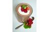 Smoothies can satisfy cravings for sweets.