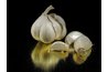 Garlic does more than cause bad breath.
