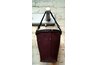 Leather buckets appeared in most early American homes.