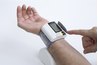 Reduce your blood pressure by losing weight.