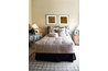 Pillow shams are decorative pillow cases