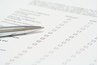 It is essential to assess employee skills to determine where gaps exist.