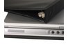 Office procedures placed in a binder and on an online shared drive serve as a useful reference for office management.