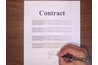 Read the fine print of quotes, which may be filed elsewhere