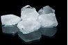 Reduce swelling with ice