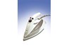Iron-on transfer paper allows you to transfer a printed image onto almost any cloth item.