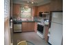 Attach cabinets