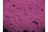 Scour rubber sink mats with cleanser and a clean sponge.