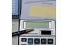 The first step in any remodeling project is to determine your budget.