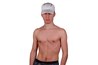 The pectoral lines mark the bottom of the pecs, close to the nipples.