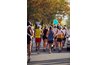 Include promotional brochures from past events in your letter of request.