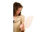 Send information about your land directly to commercial developers.