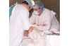 Health care professionals in emergency medicine, surgery, anesthesiology and other high-pressure specialties are more like to abuse substances than those in other areas