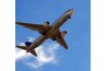 More than two billion passengers travel by air each year.