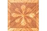 Adding 1 cup vinegar per gallon of water cleans a variety of floor surfaces.