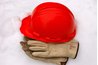 Make sure your staff member knows safety regulations and emergency procedures.