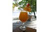 Plan a mocktail party.