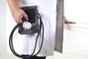 Blood pressure testing tool