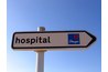 Most Medicare Advantage Plans require their members to use hospitals and doctors on their list of providers.