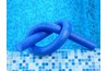 pool noodle