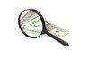 Investigate expenses to know your profit potential.