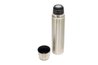 A thermos is a food-grade container.