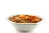 Use bay leaves to flavor stew or soup, but remove them before serving the dish.