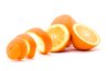 Orange peel can be used in many ways.